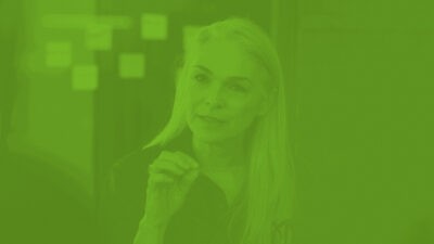 Lean Experte Titelbild 2022