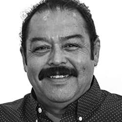 Juan Manuel Chavez